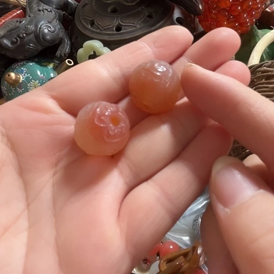 晨***嘉我也很喜欢这个风格