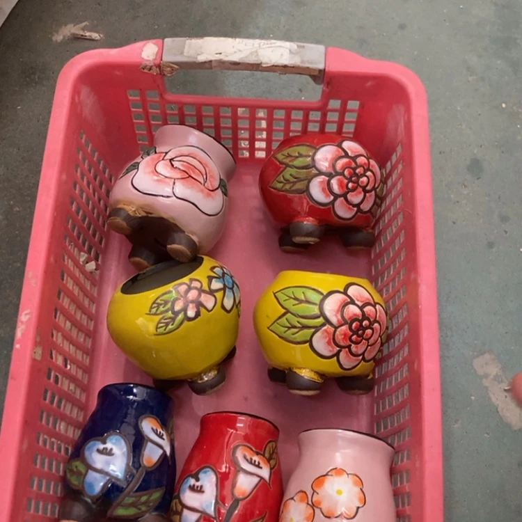 【闪购商品】红陶福利福利福利福利