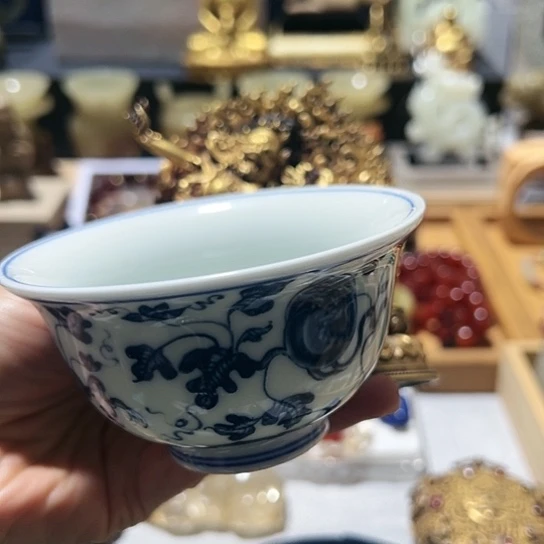 瓷摆件瓷摆件瓷摆件瓷器嘻*