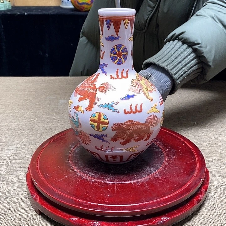 瓷片高端瓷器，甄选链接