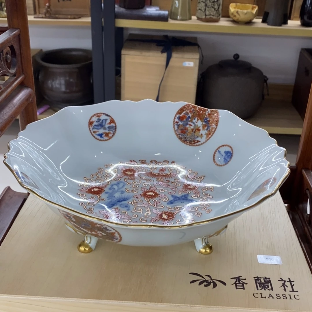 雒*茶宠摆件茶宠摆件茶宠