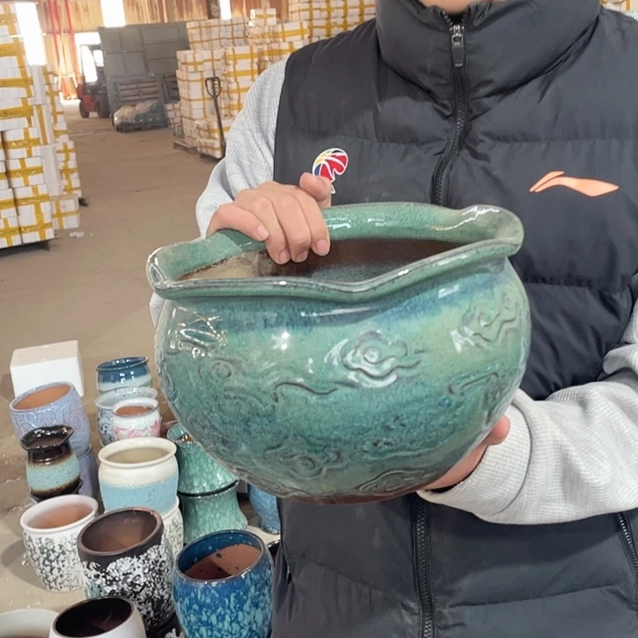 正品一个22/15系列