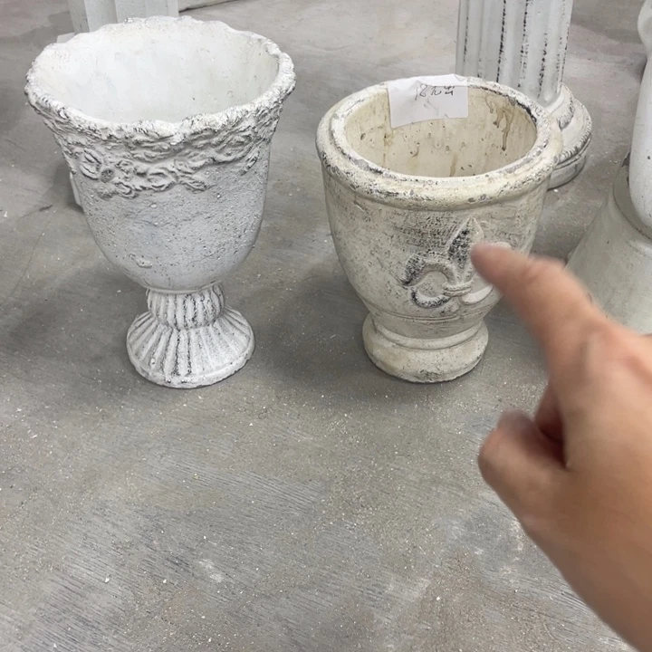 复古风格8595849491010010101