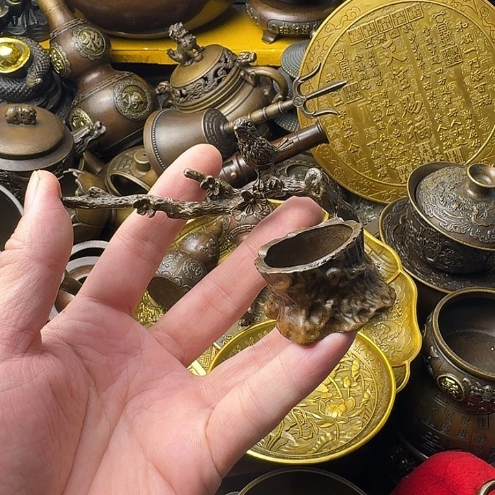 点击链接下单即可