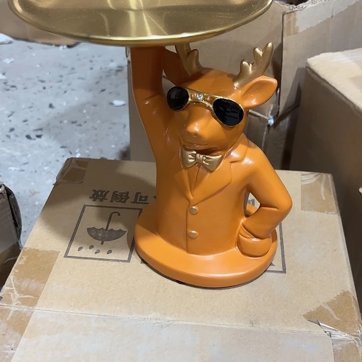 瓷片样品样品样品样品