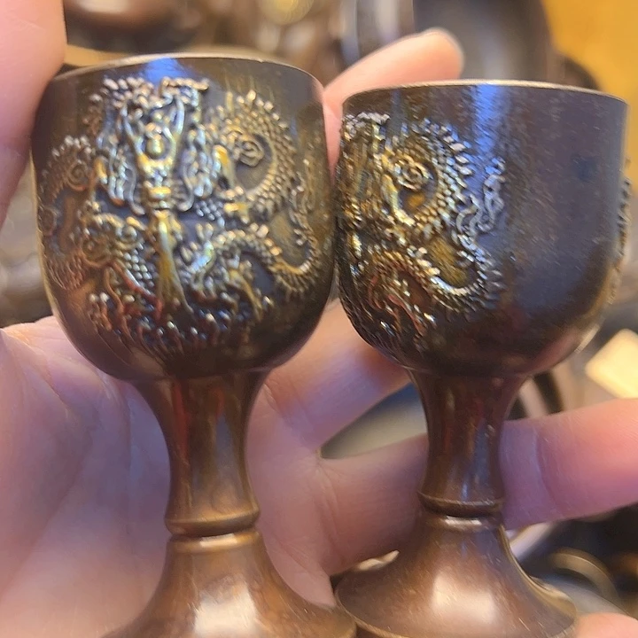 铜11233333322222555