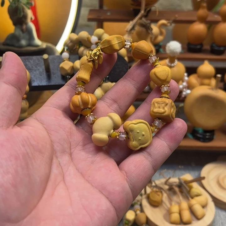 王***理葫芦葫芦葫芦葫芦葫芦
