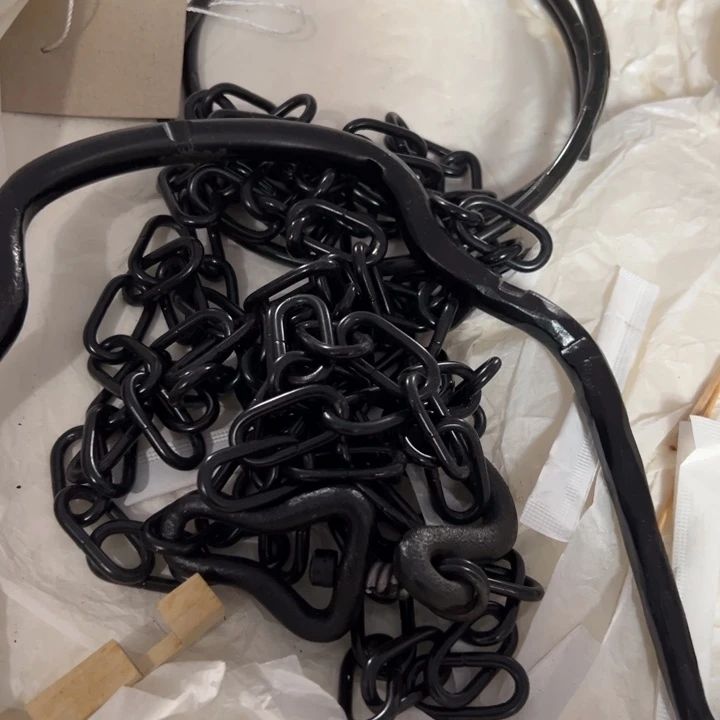 蜜胺瓷聚雅阁瓷器