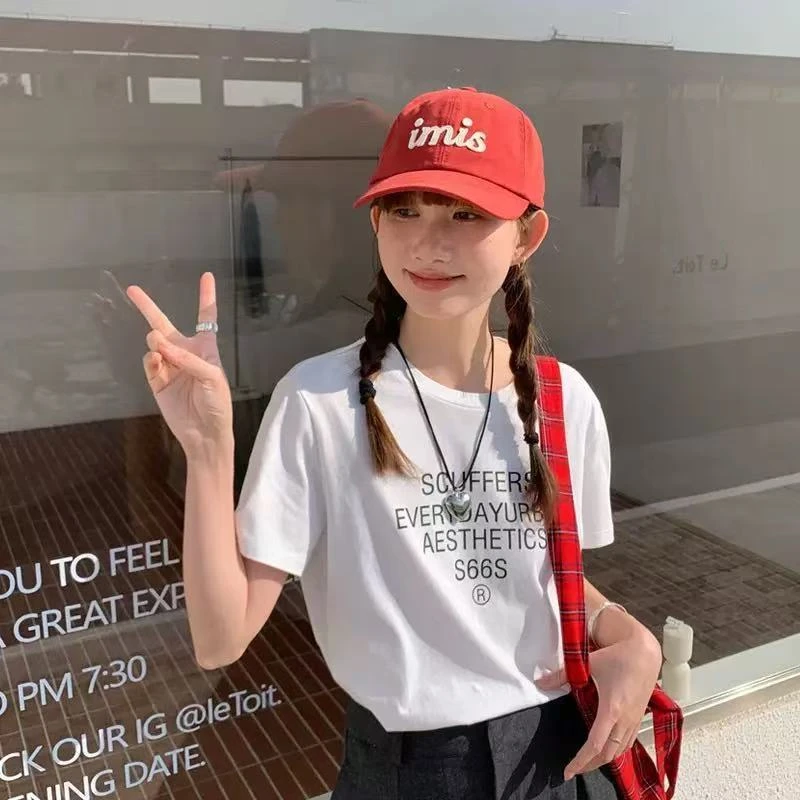 小众帽子2025韩式克莱因蓝色鸭舌帽女宽檐显脸小棒球帽男