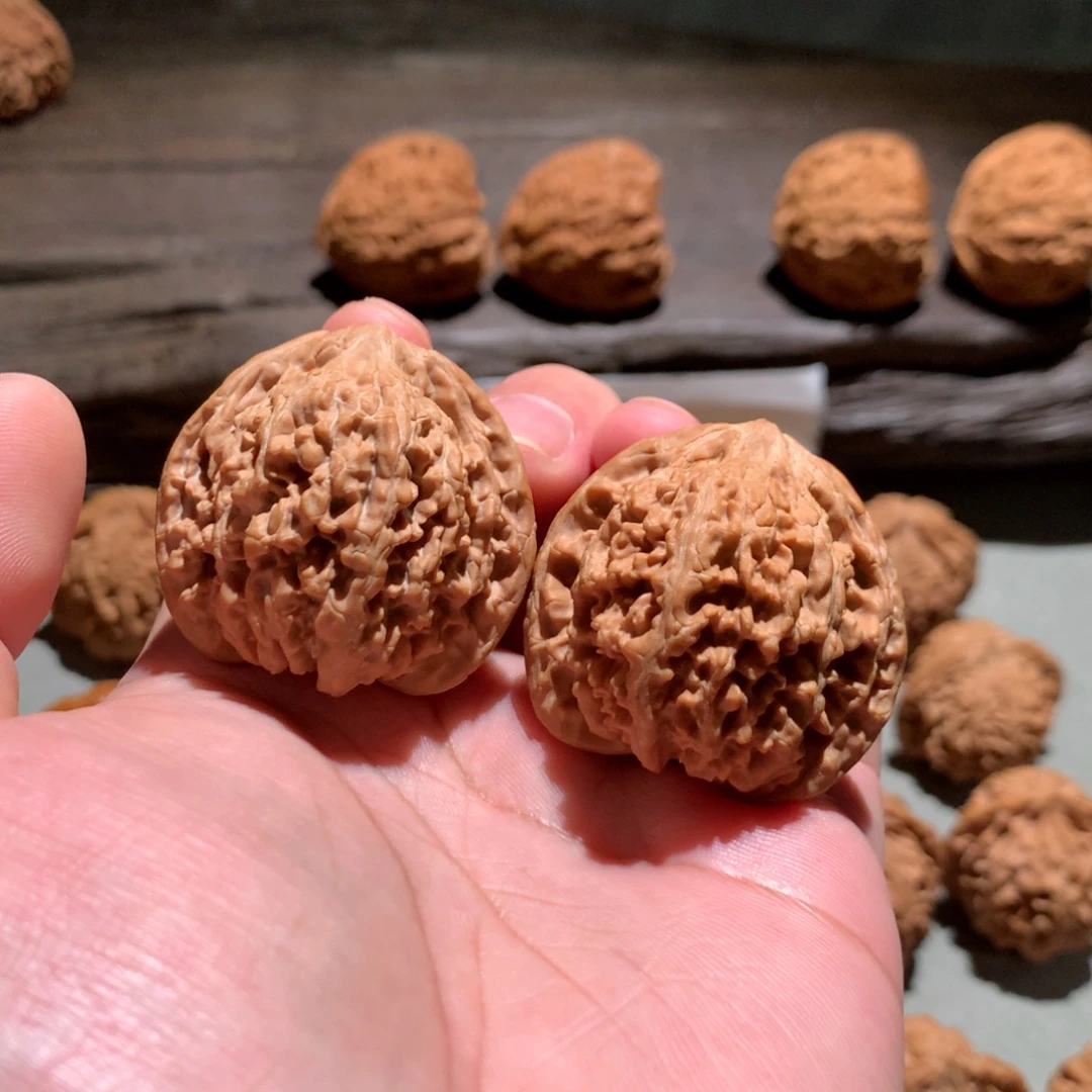 五***峰39尺全品汉高山满天星