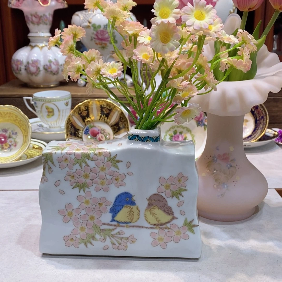 瓷片美呀呀呀呀呀呀