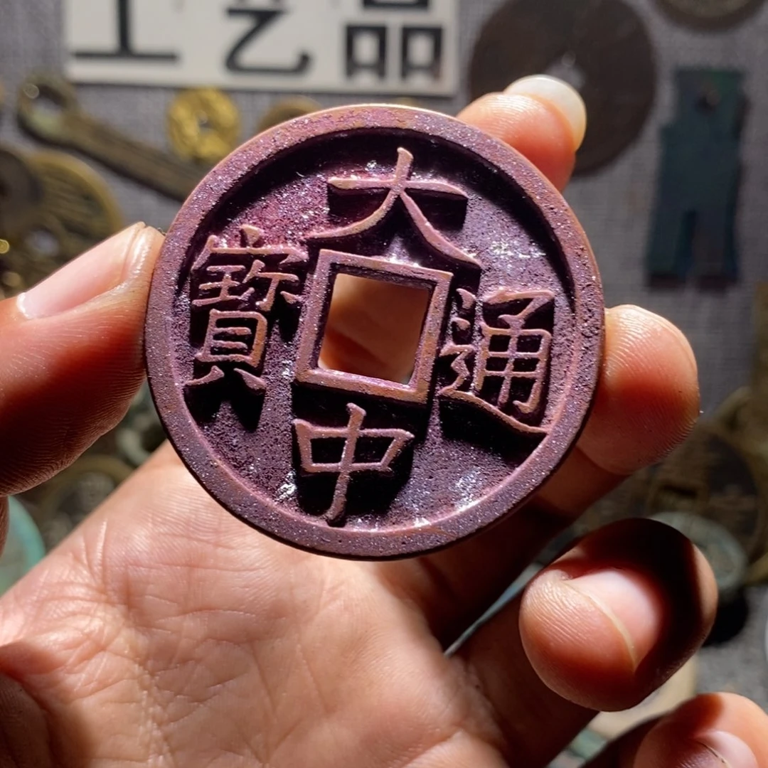 铜工艺品工艺品工艺品