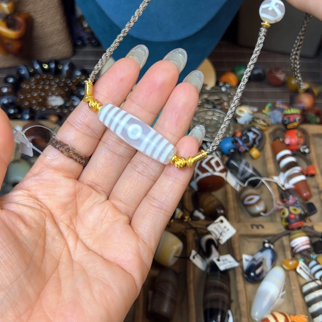 石英石铁合金福利多多