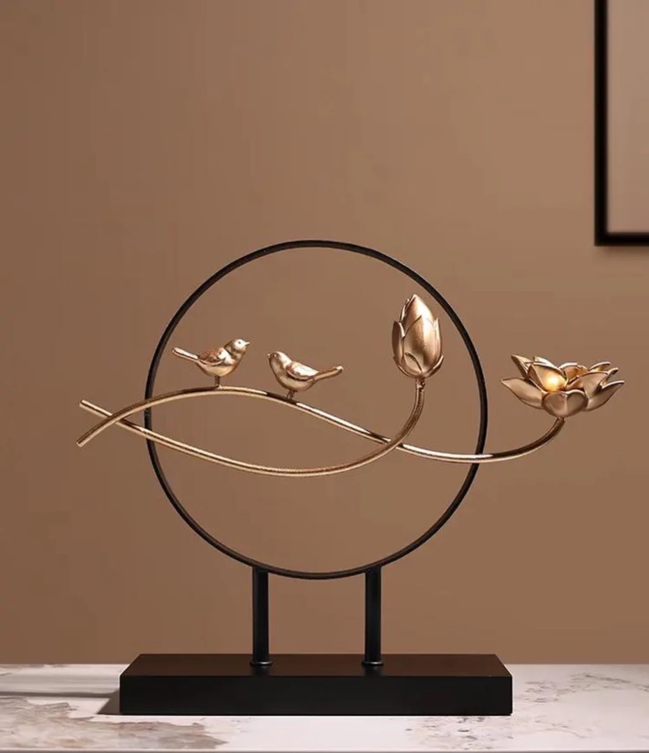 百元以内平安石摆件图片仅参考一物一拍石头