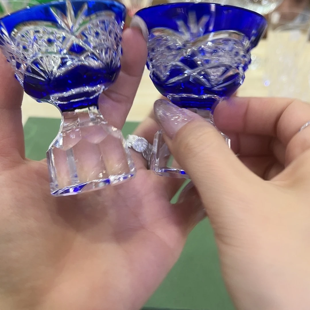 精品进口瓷器瓷片