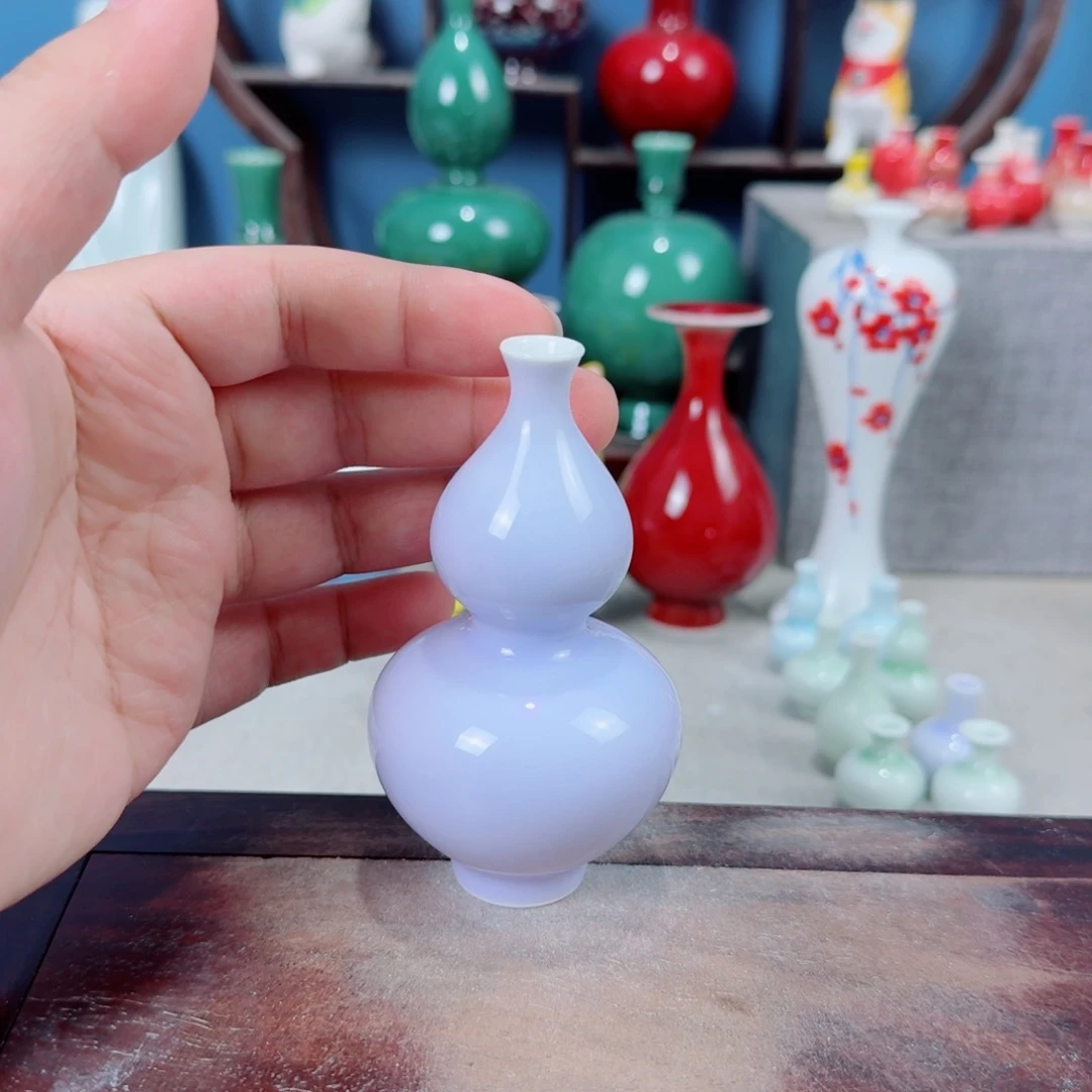 瓶摆件摆件摆件摆件