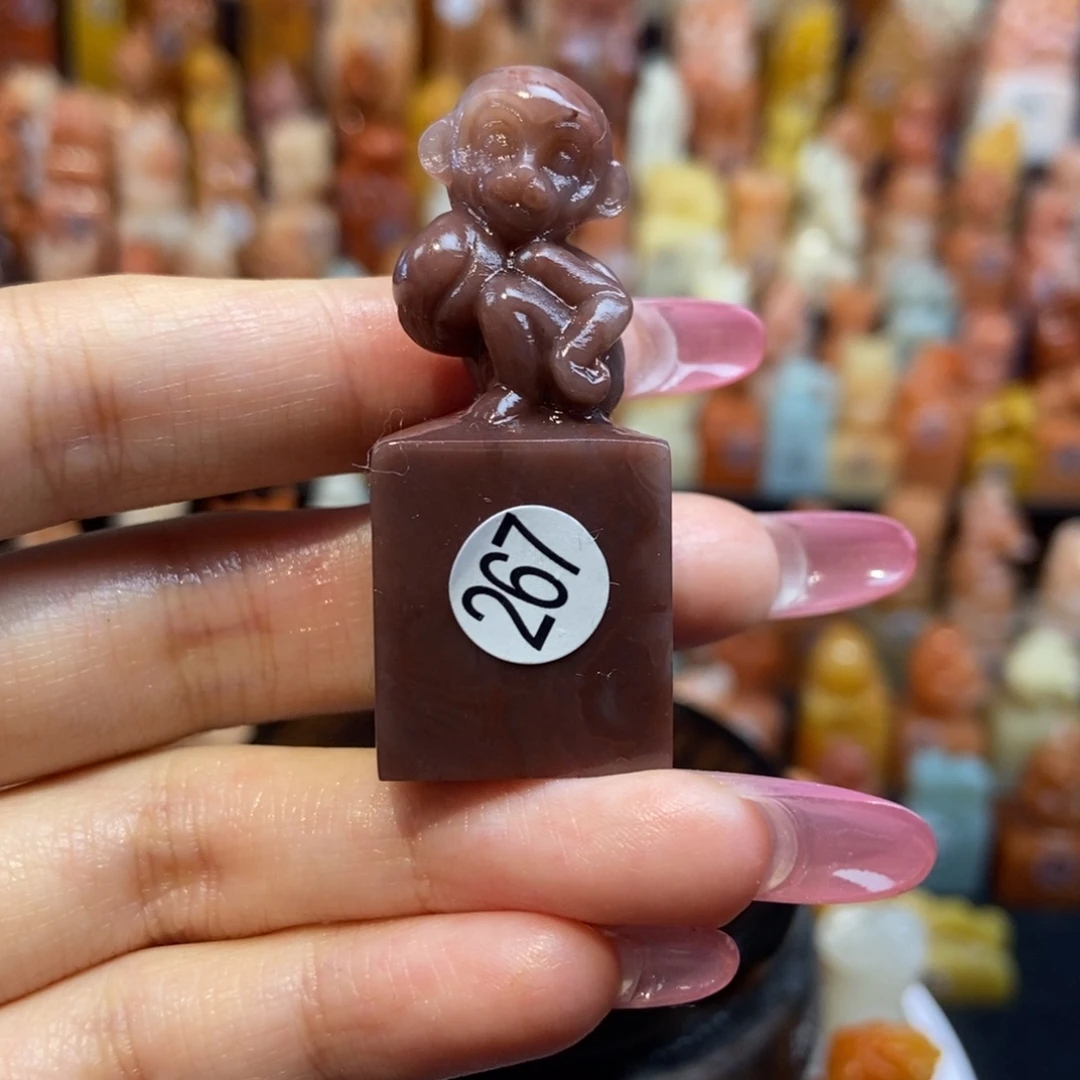 老挝石66666666666666