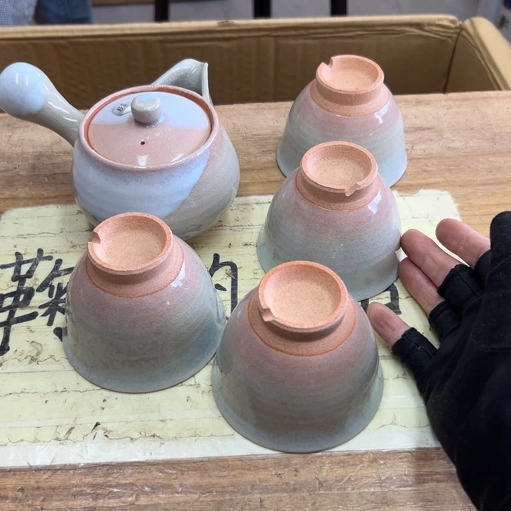 用***6谢谢谢谢谢谢谢谢谢谢
