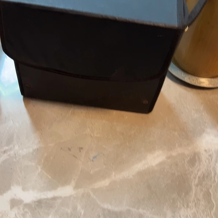 钱***贵老物的生活方式和生活