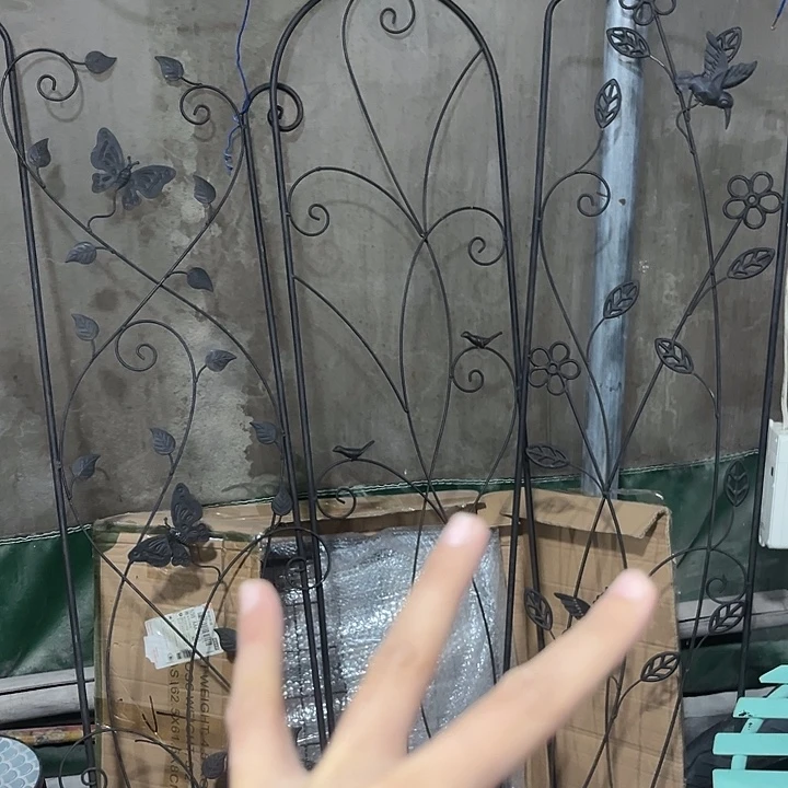 炸炸炸炸炸炸炸炸炸炸