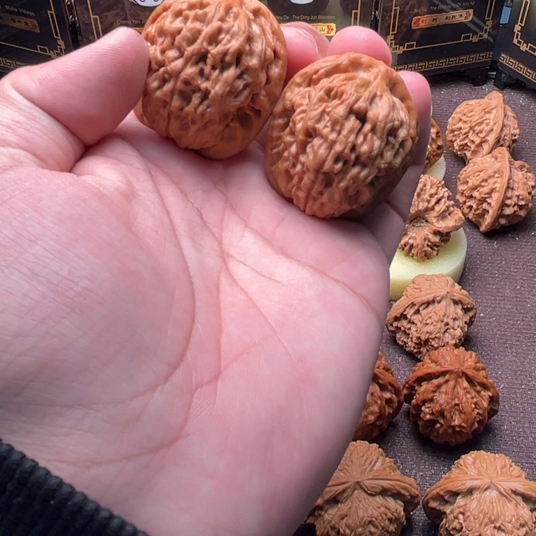 X***c核桃莲花111111111