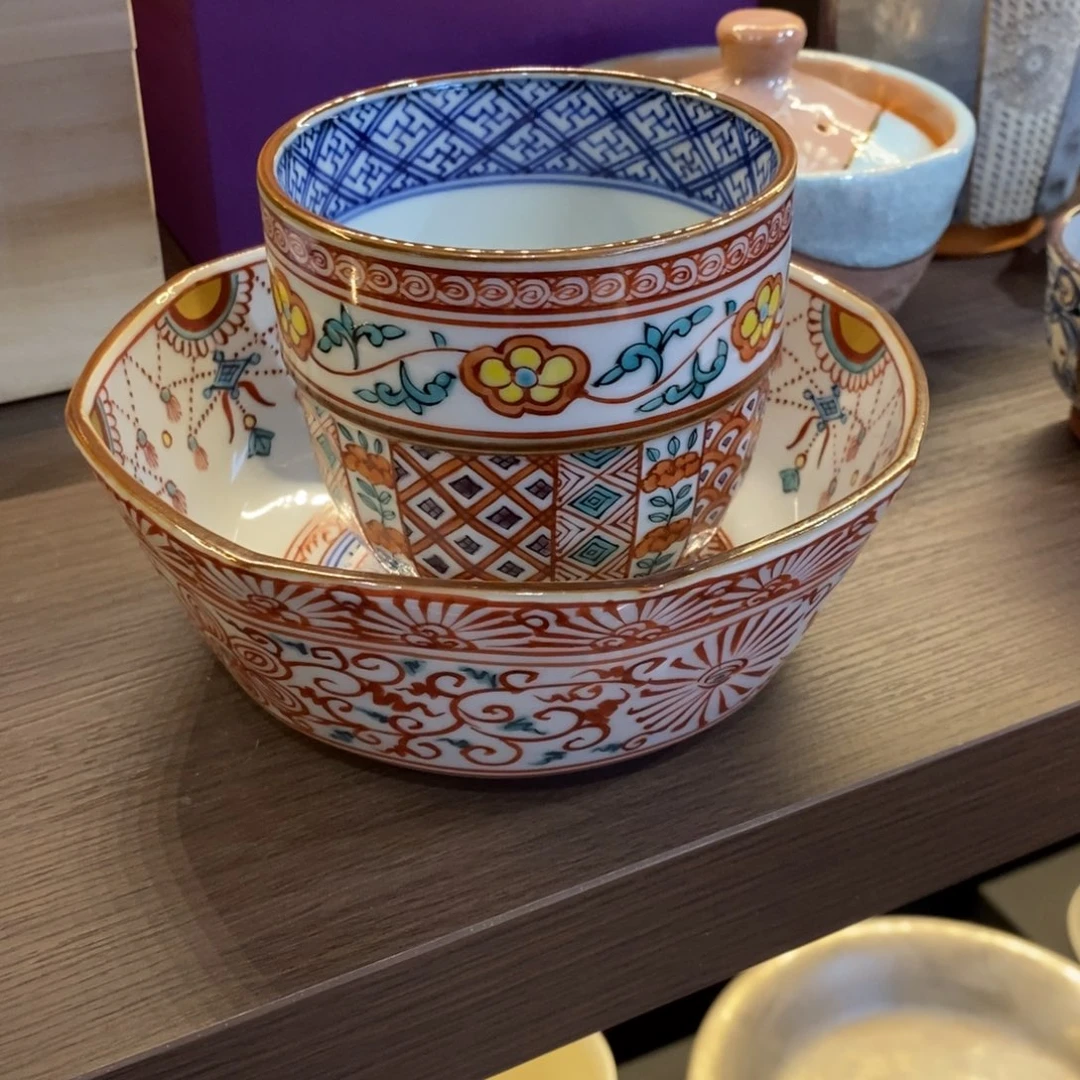 C***y瓷片厘米 小杨瓷器陶瓷陶瓷