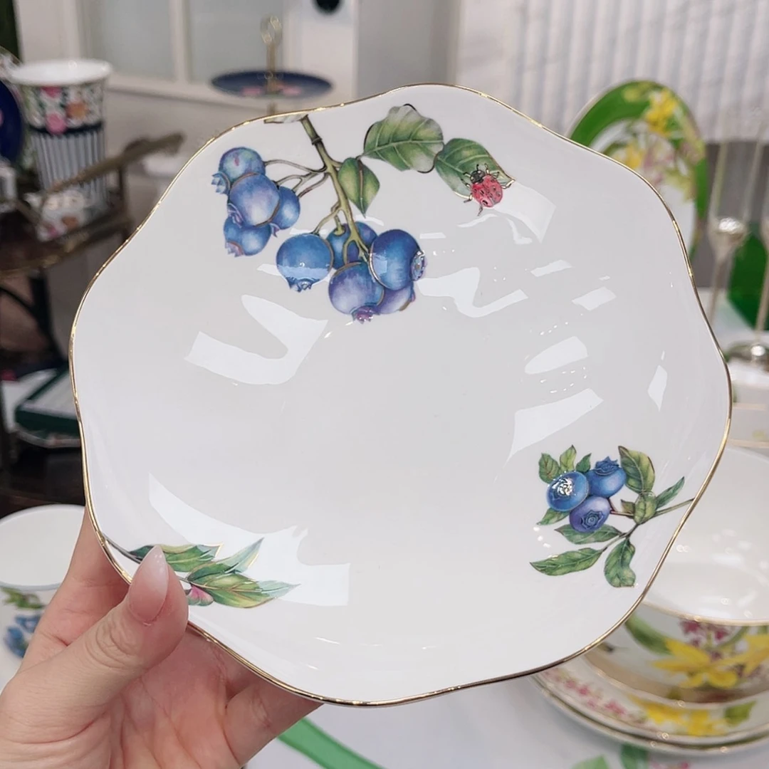 【闪购商品】瓷片两个—————————-