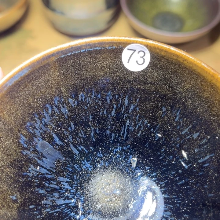 茶盏66666666666666