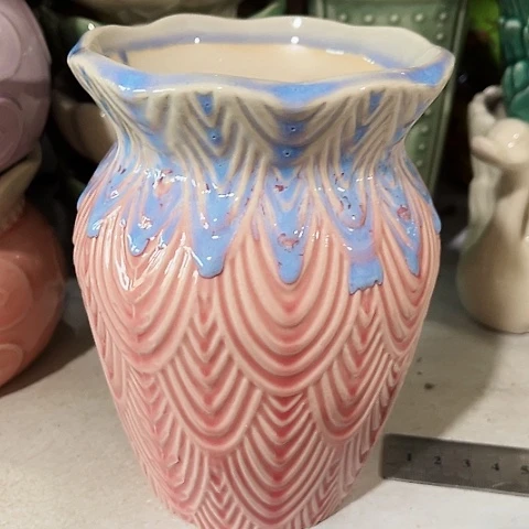 陶瓷陶瓷多肉花盆厂家10/15