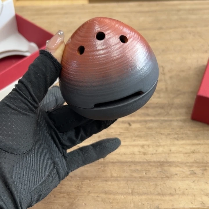 谢谢谢谢谢谢谢谢谢谢