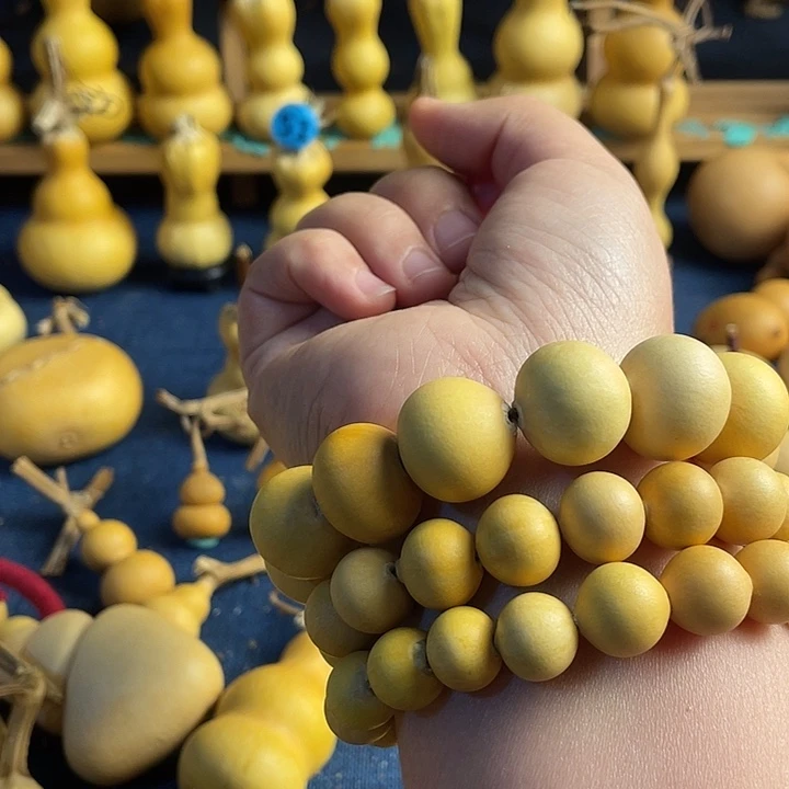 牛***哥111111111111111111111