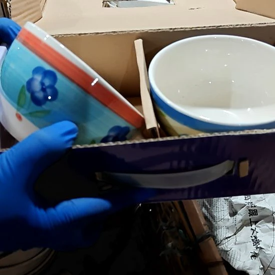 泡***吖摆件盘子碗茶壶啥都有