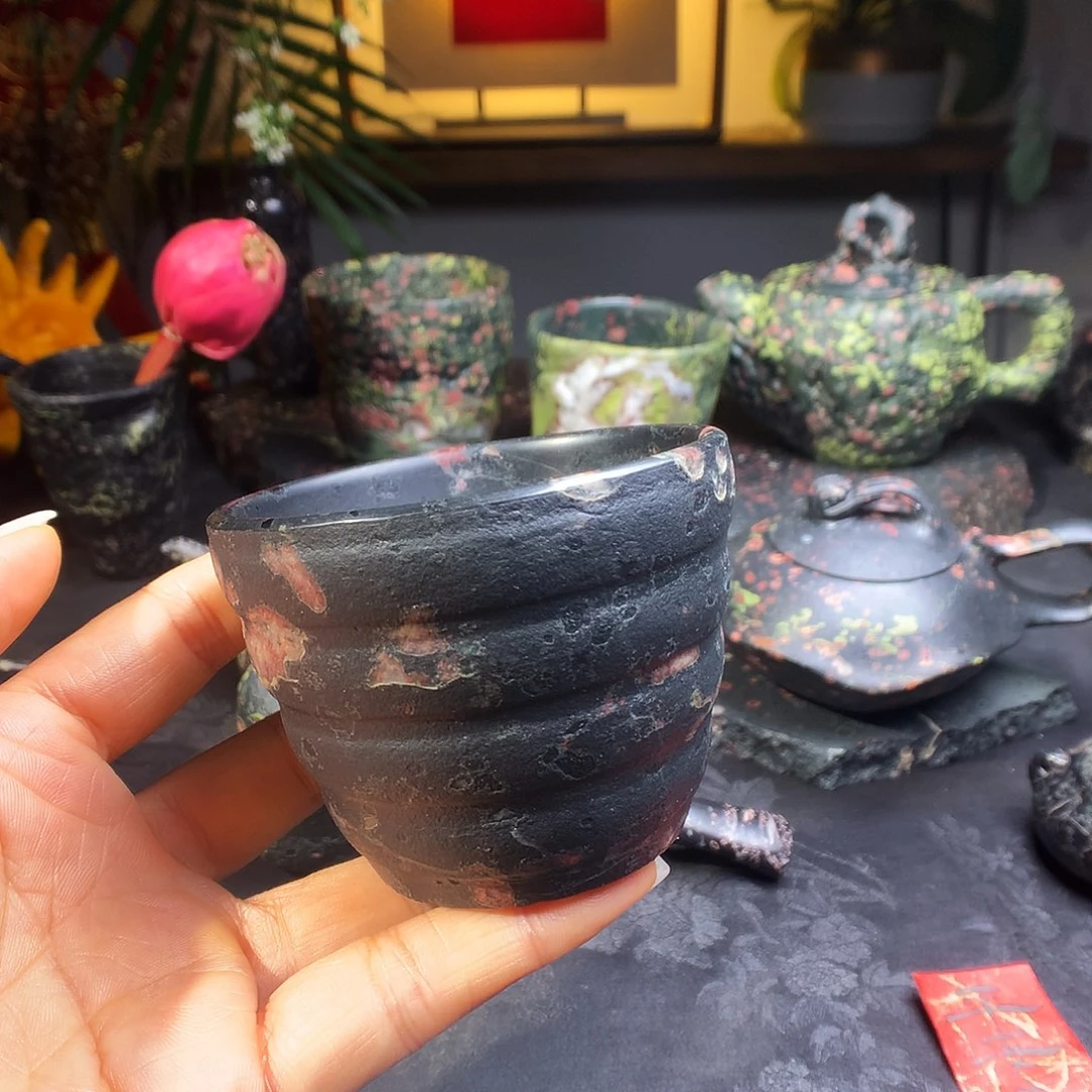 安山玉安山玉安山玉