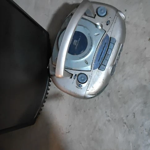 ໑****好东西谢谢支持你好