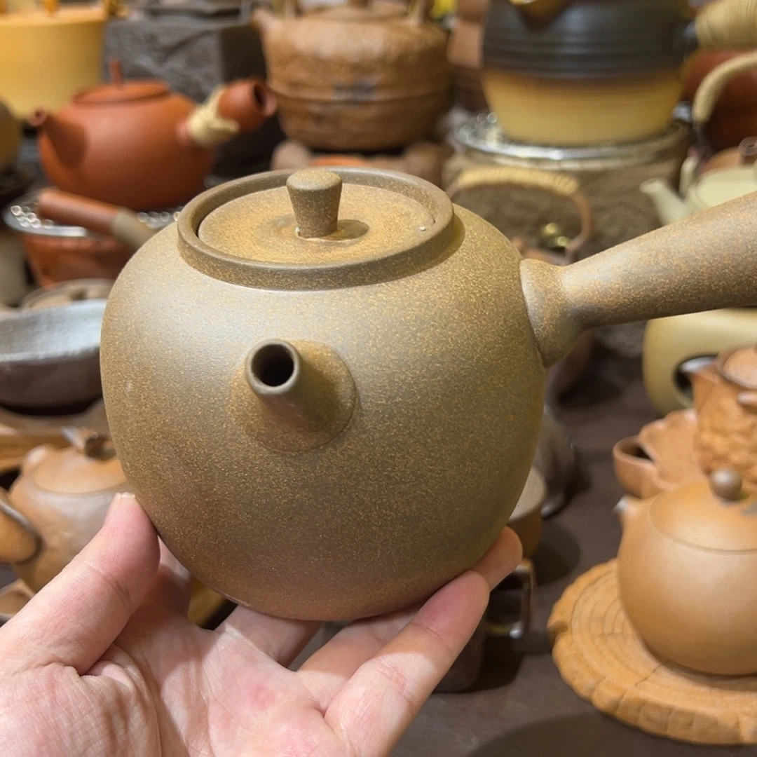 瓷片啦啦啦啦啦啦啦啦啦啦