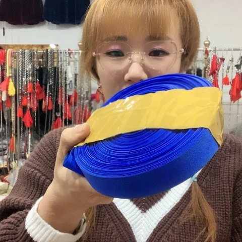 【闪购商品】无*人2.5