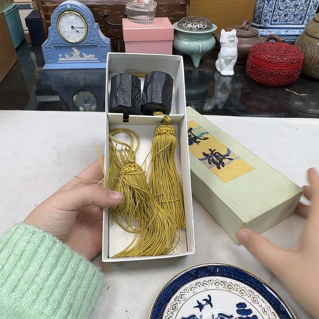 中古物品，天天好物110