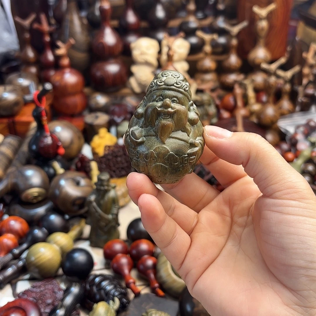 木阿根廷绿檀绿檀绿檀