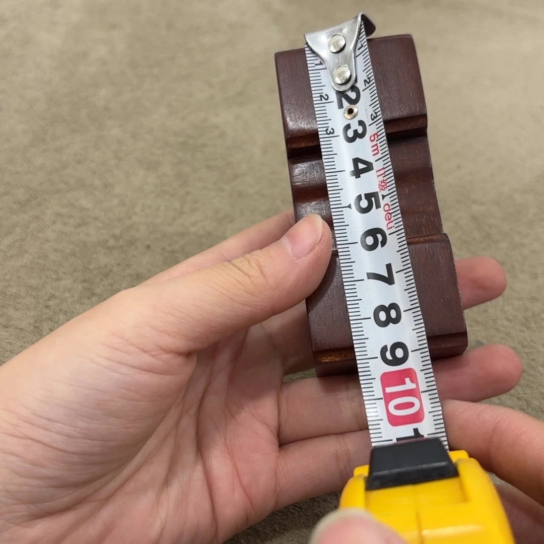瓷片非常好看漂亮的物品