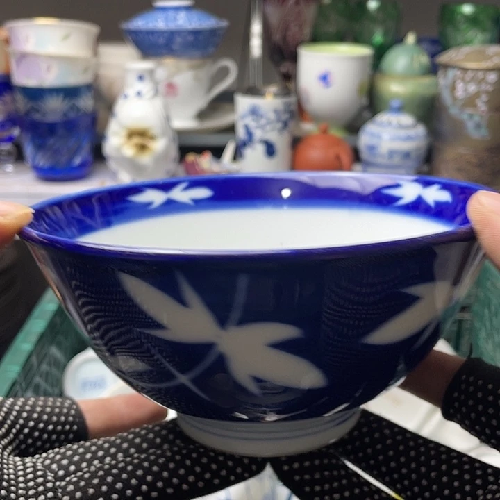 水滴瓷器水滴瓷器