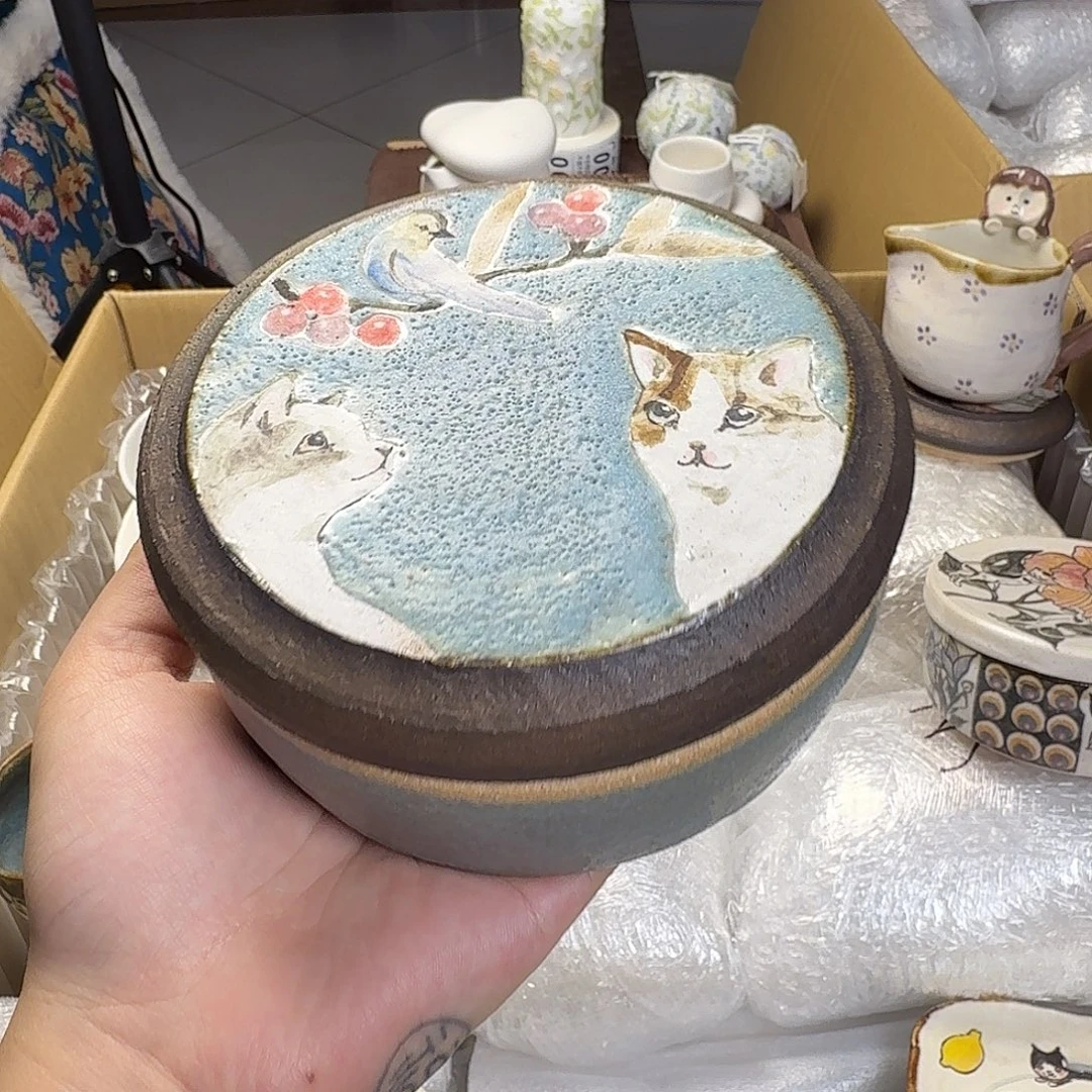 手工艺品钧瓷699啦啦啦啦啦啦啦啦啦
