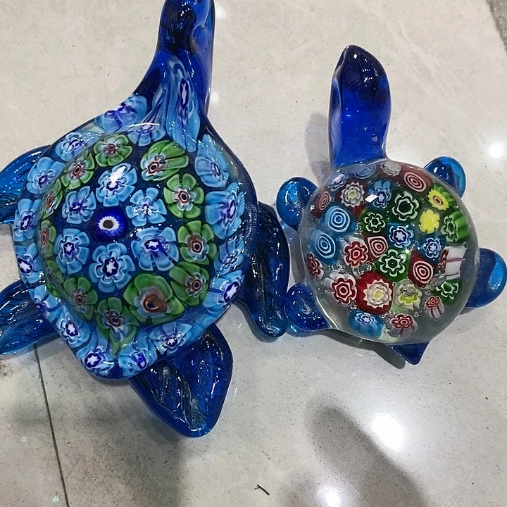 微瑕126533553353553685588