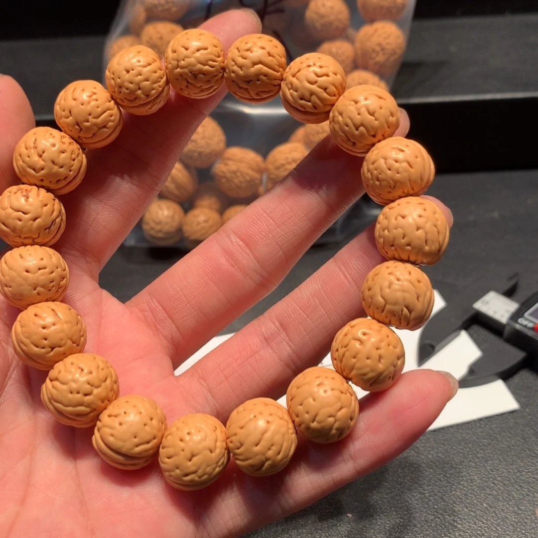 金丹手串九号链接