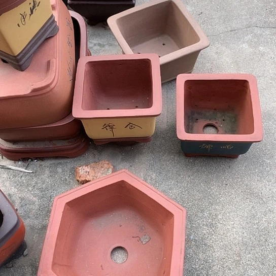 宜兴紫砂文化艺术