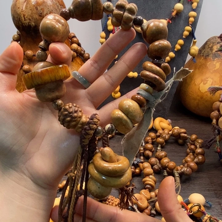 喜***木葫芦葫芦葫芦葫芦葫芦