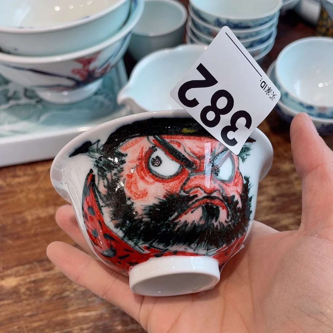 圆圆圆圆圆圆圆圆圆圆圆圆圆圆圆圆圆圆哟