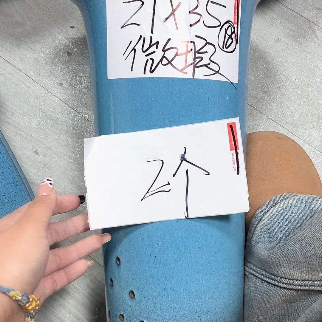 紫砂花盆宜兴紫砂花盆