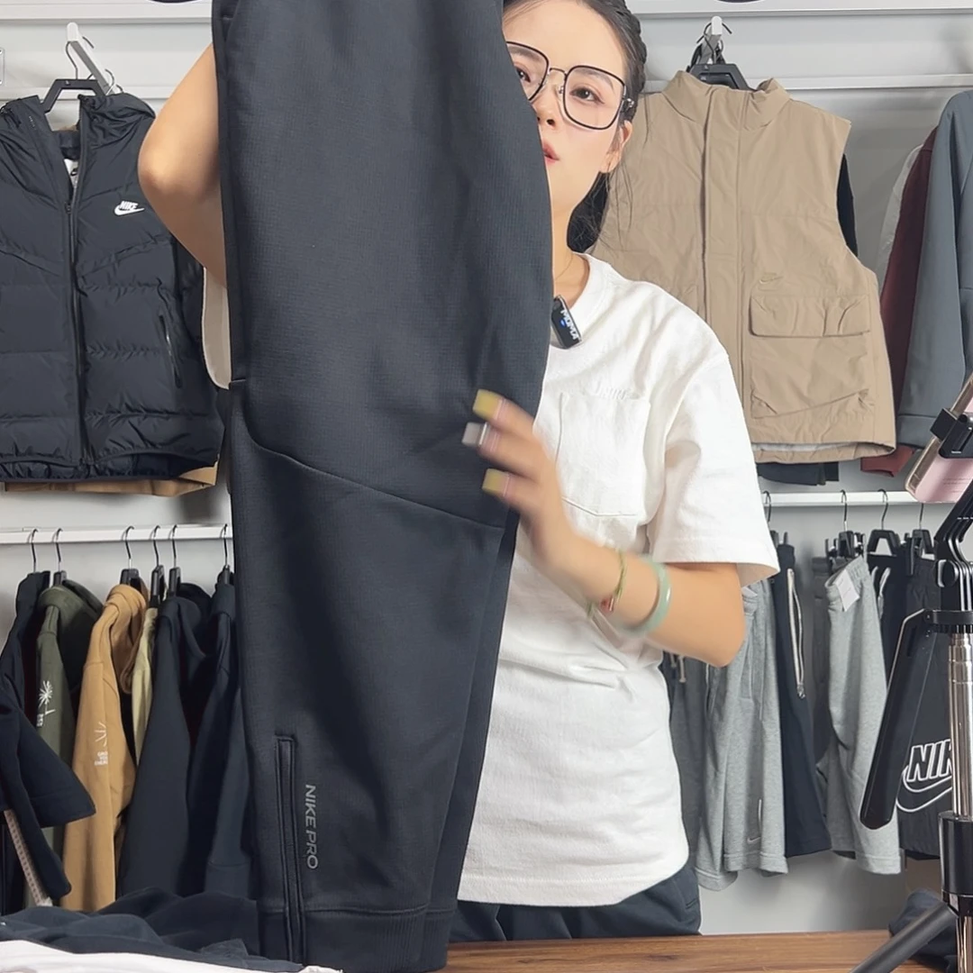 2123裤子 XXL 170-190斤 不退换