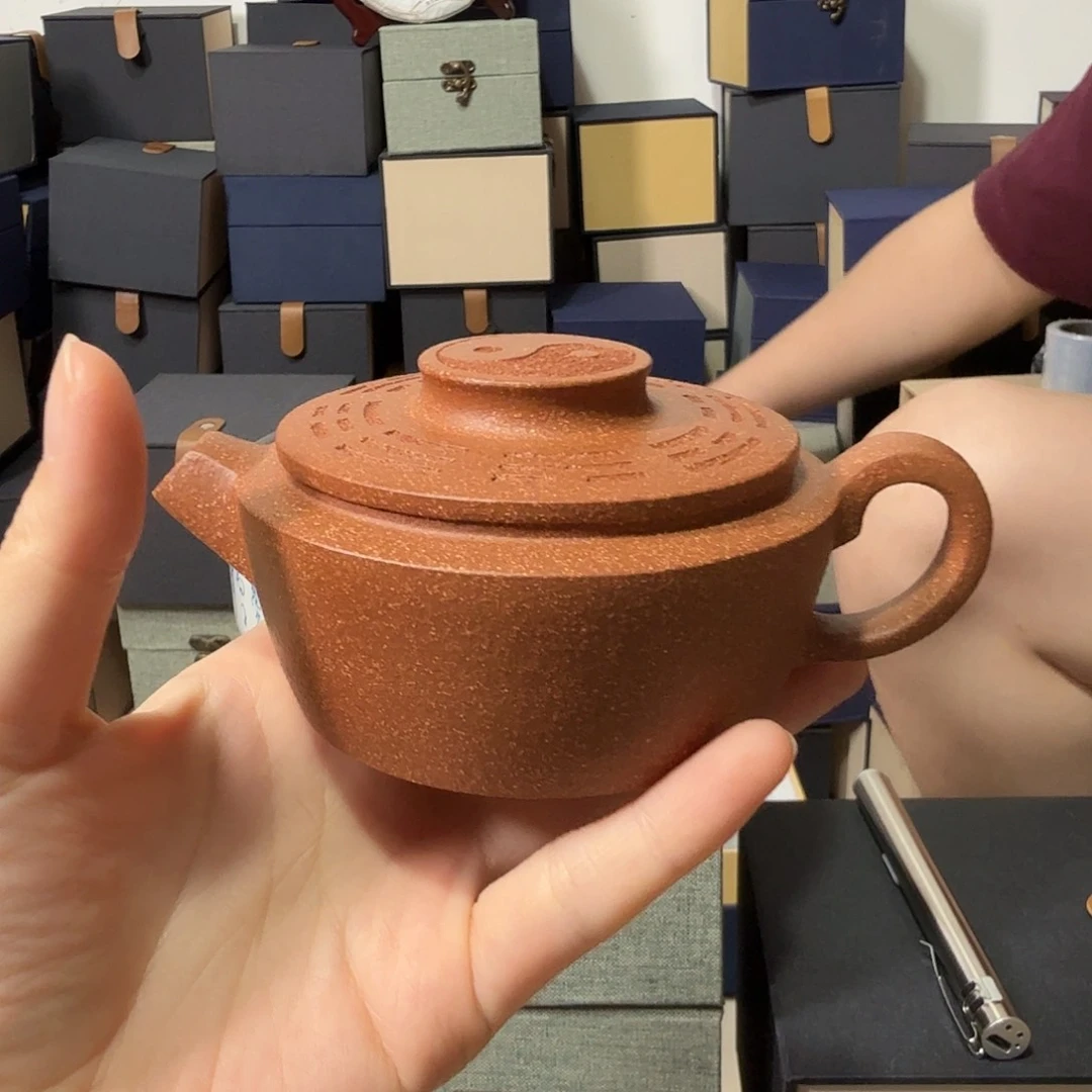 茶壶紫砂紫砂壶紫砂壶紫砂