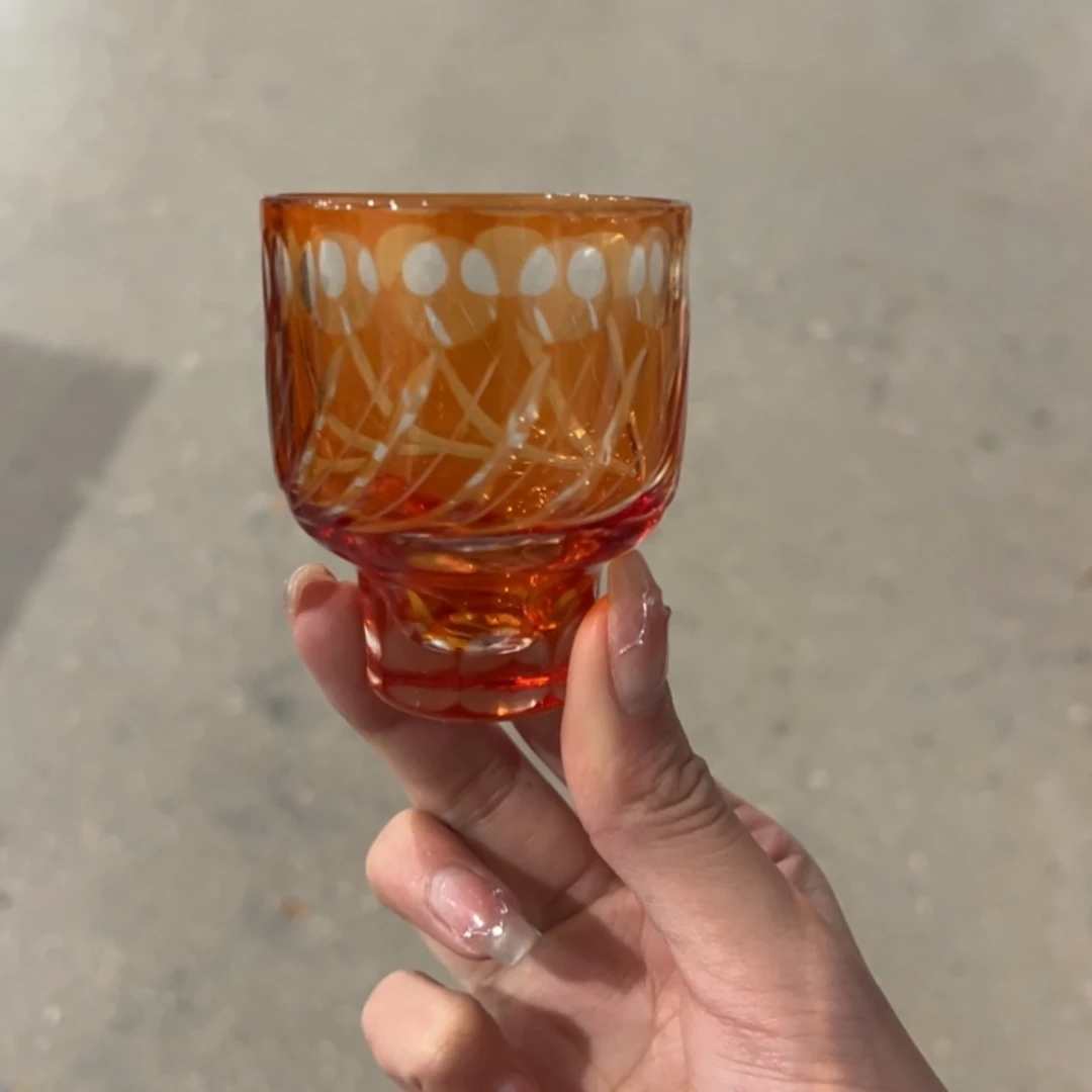 【闪购商品】如图微瑕一个，如图微瑕一个，
